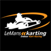 LeMans Karting